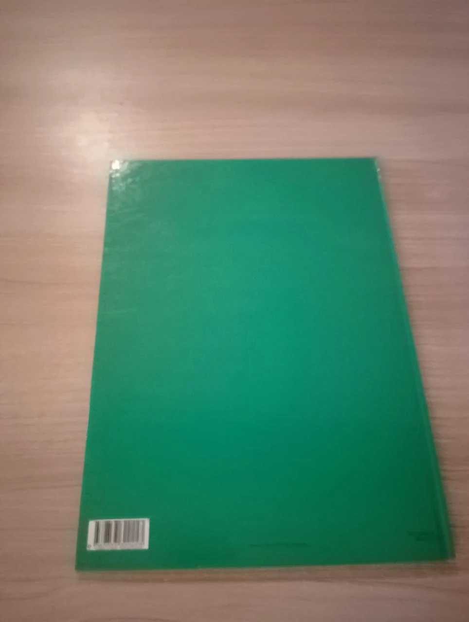 Het jungleboek, mijn mooiste verhalen – photo 2